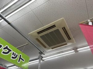image0_9.jpeg