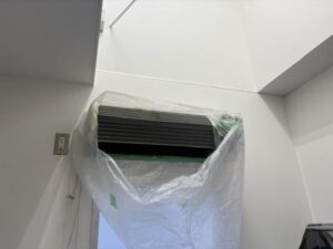 image10_3.jpeg