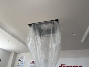 image12_2.jpeg