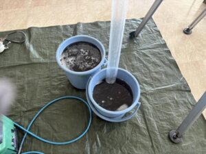 image13_2.jpeg