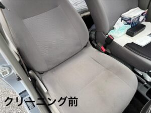 image1_16.jpeg
