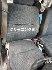 image1_17.jpeg