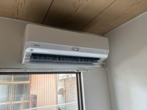 image1_4.jpeg