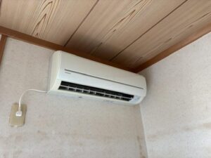 image1_5.jpeg