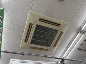 image1_9.jpeg