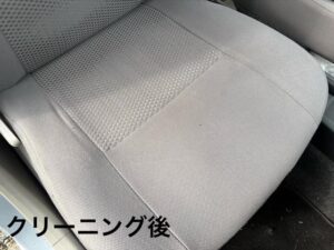 image2_12.jpeg