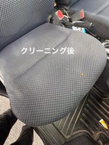 image2_14.jpeg
