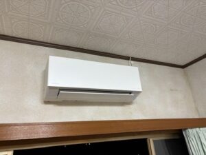 image2_15.jpeg