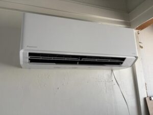 image2_18.jpeg