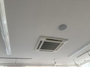 image2_20.jpeg