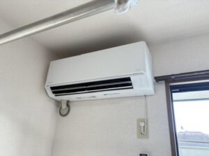 image2_21.jpeg