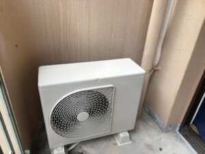 image2_3.jpeg