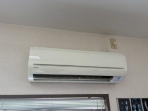 image2_6.jpeg