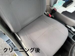 image3_10.jpeg