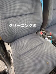 image3_11.jpeg