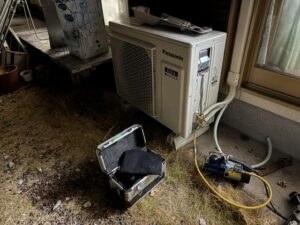 image3_13.jpeg