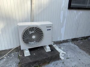 image3_15.jpeg