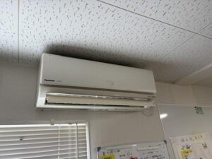 image3_17.jpeg