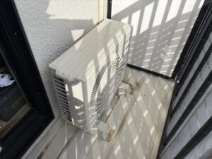image3_19.jpeg