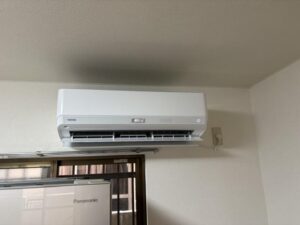image3_2.jpeg