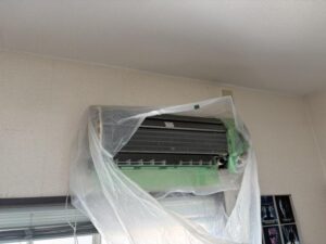 image3_3.jpeg