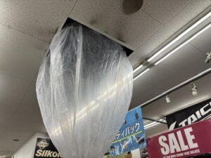 image3_6.jpeg
