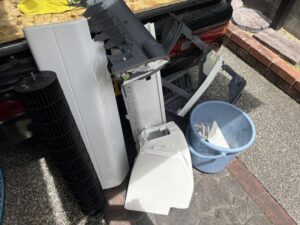 image3_7.jpeg