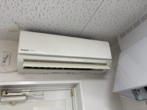 image4_12.jpeg