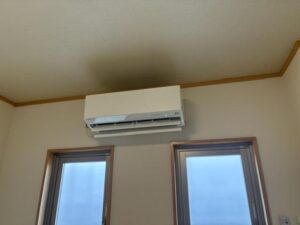 image4_14.jpeg