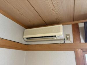 image4_7.jpeg