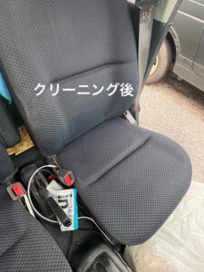 image4_9.jpeg