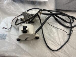 image6.jpeg