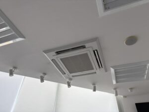 image7_2.jpeg