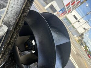 image8_4.jpeg