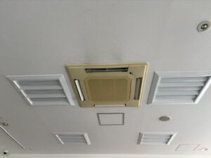 image9_2.jpeg