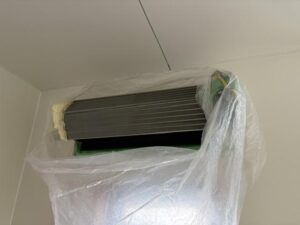 image9_5.jpeg