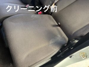 image0_10.jpeg