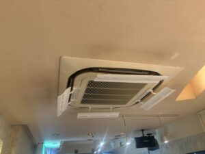 image0_14.jpeg