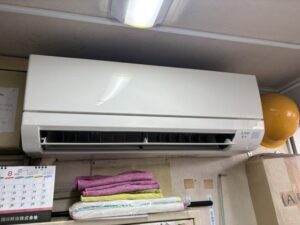 image0_18.jpeg