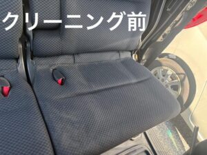image0_21.jpeg