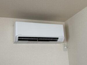 image0_23.jpeg