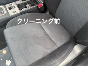 image0_25.jpeg