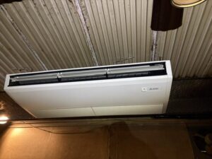 image0_27.jpeg
