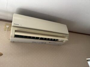 image0_4.jpeg