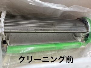 image1_17.jpeg