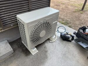 image1_20.jpeg