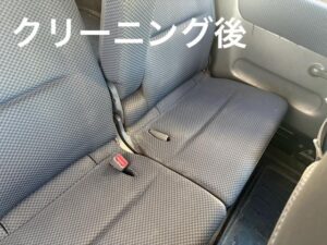 image1_22.jpeg