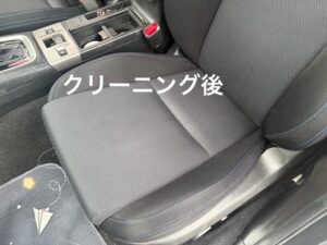 image1_25.jpeg