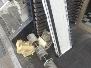 image1_26.jpeg