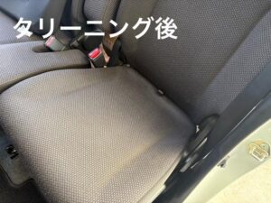 image1_9.jpeg